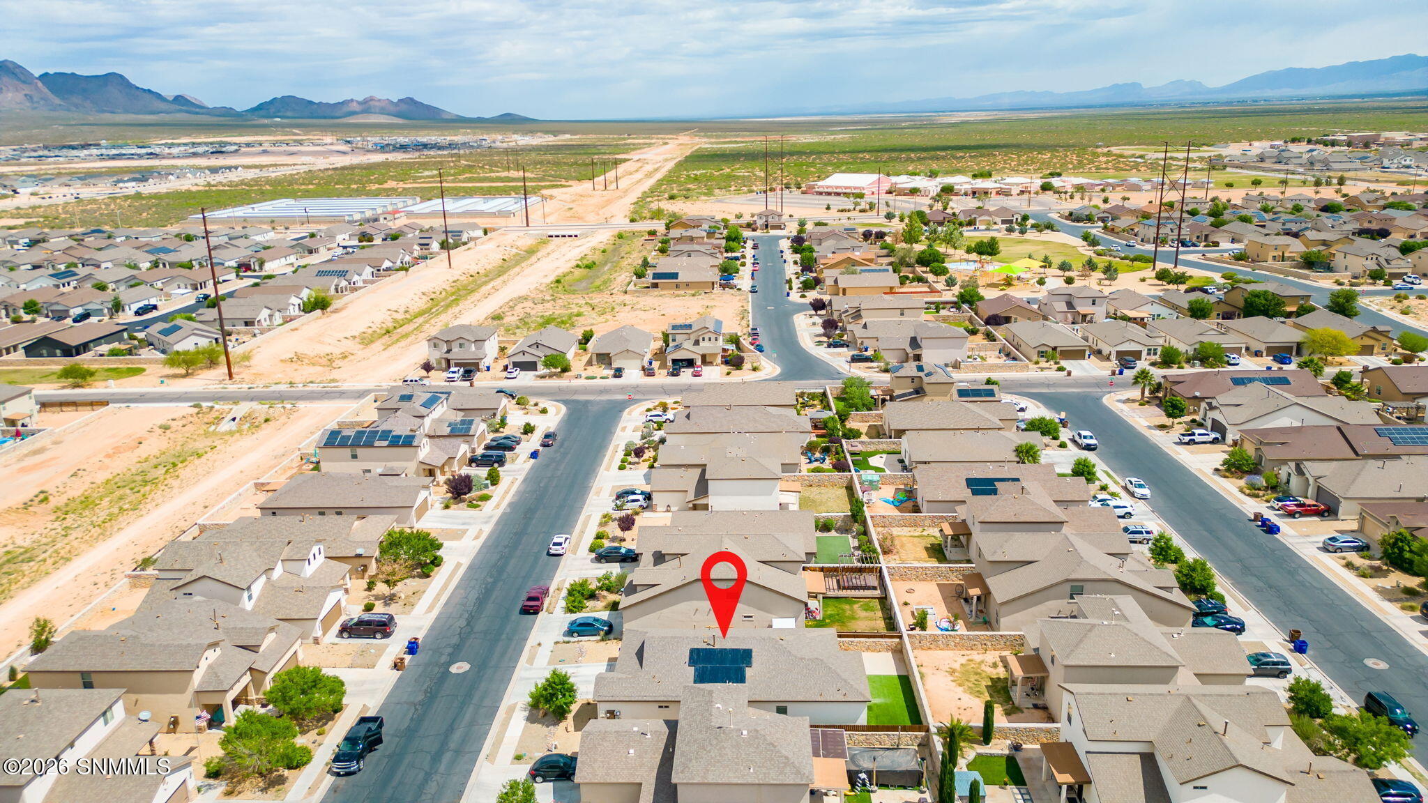 7056 Chaco St-39