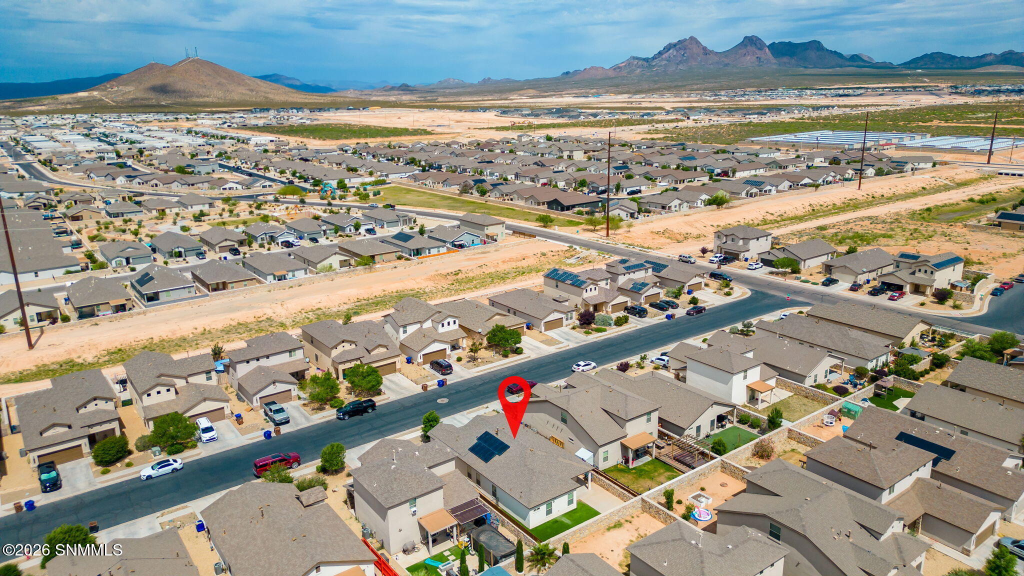 7056 Chaco St-40