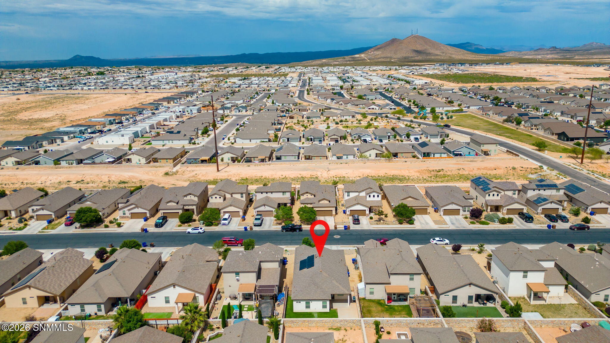 7056 Chaco St-41