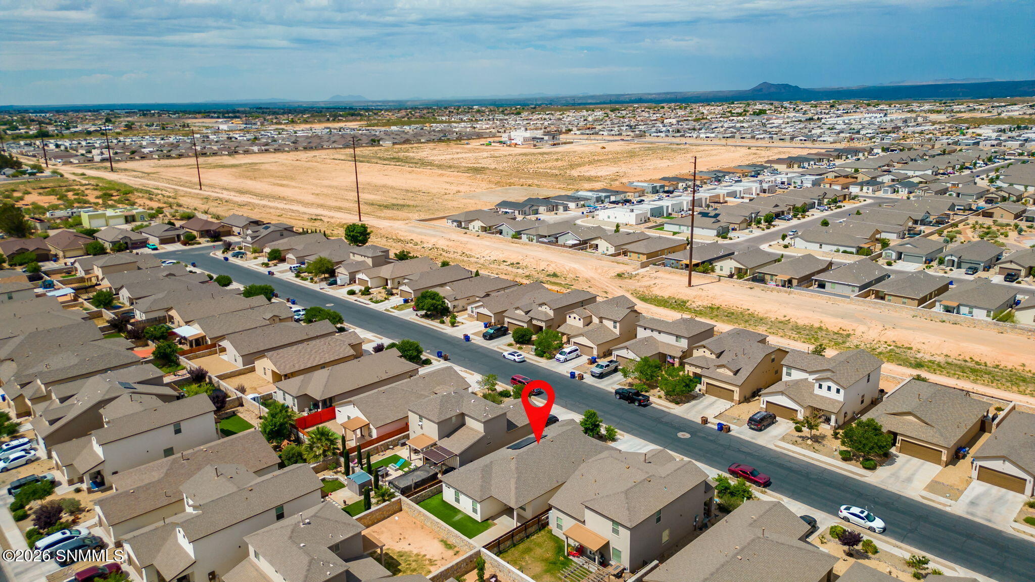 7056 Chaco St-42