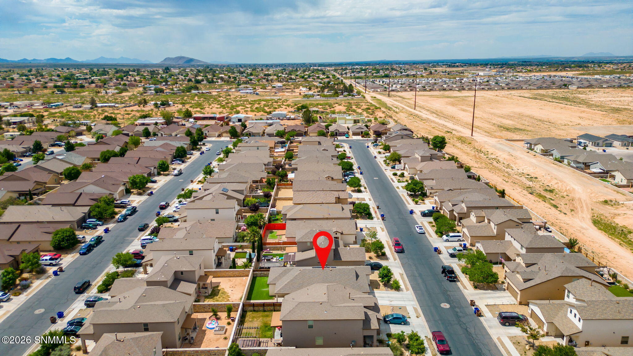 7056 Chaco St-43