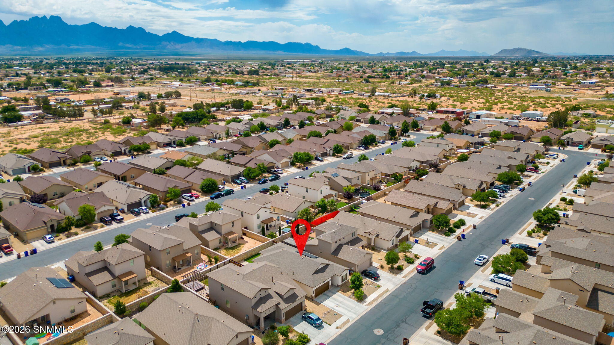 7056 Chaco St-44