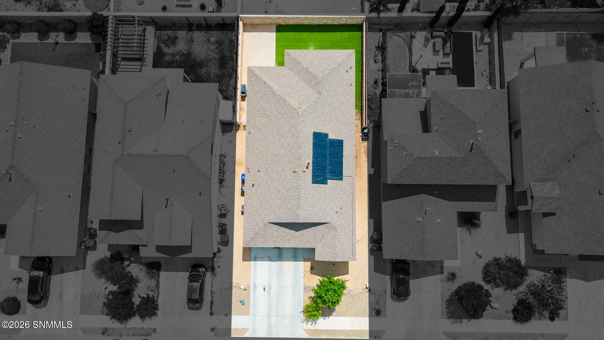 7056 Chaco St-45