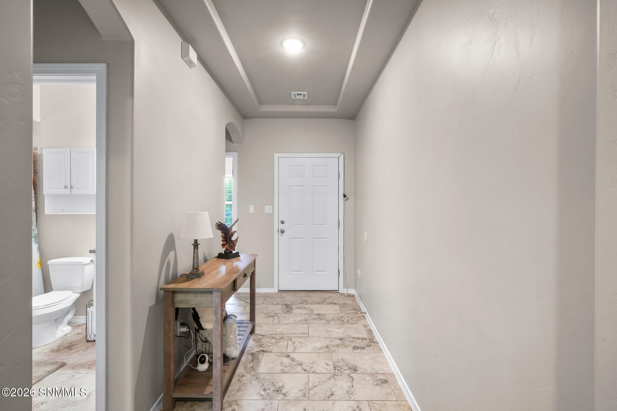 7056 Chaco St-5