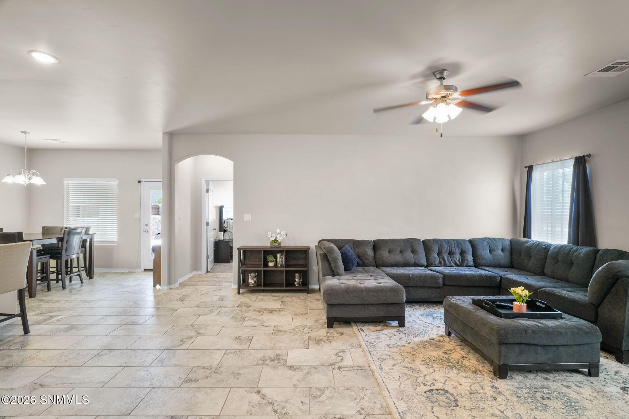 7056 Chaco St-8