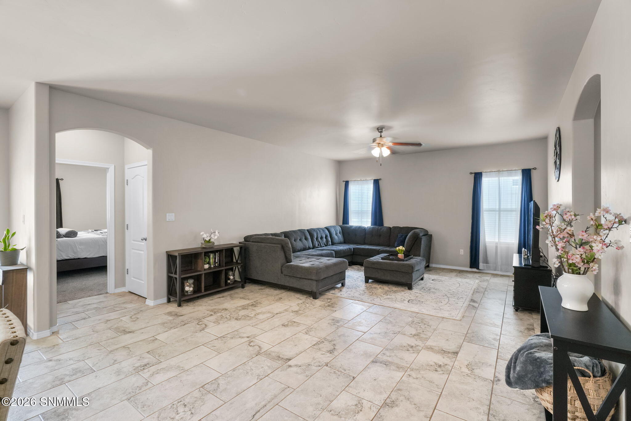 7056 Chaco St-17
