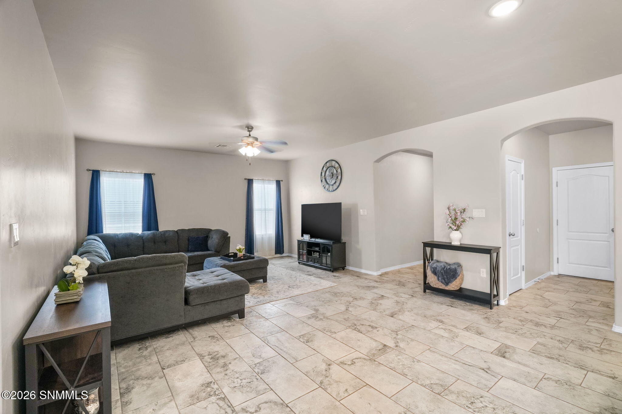7056 Chaco St-18