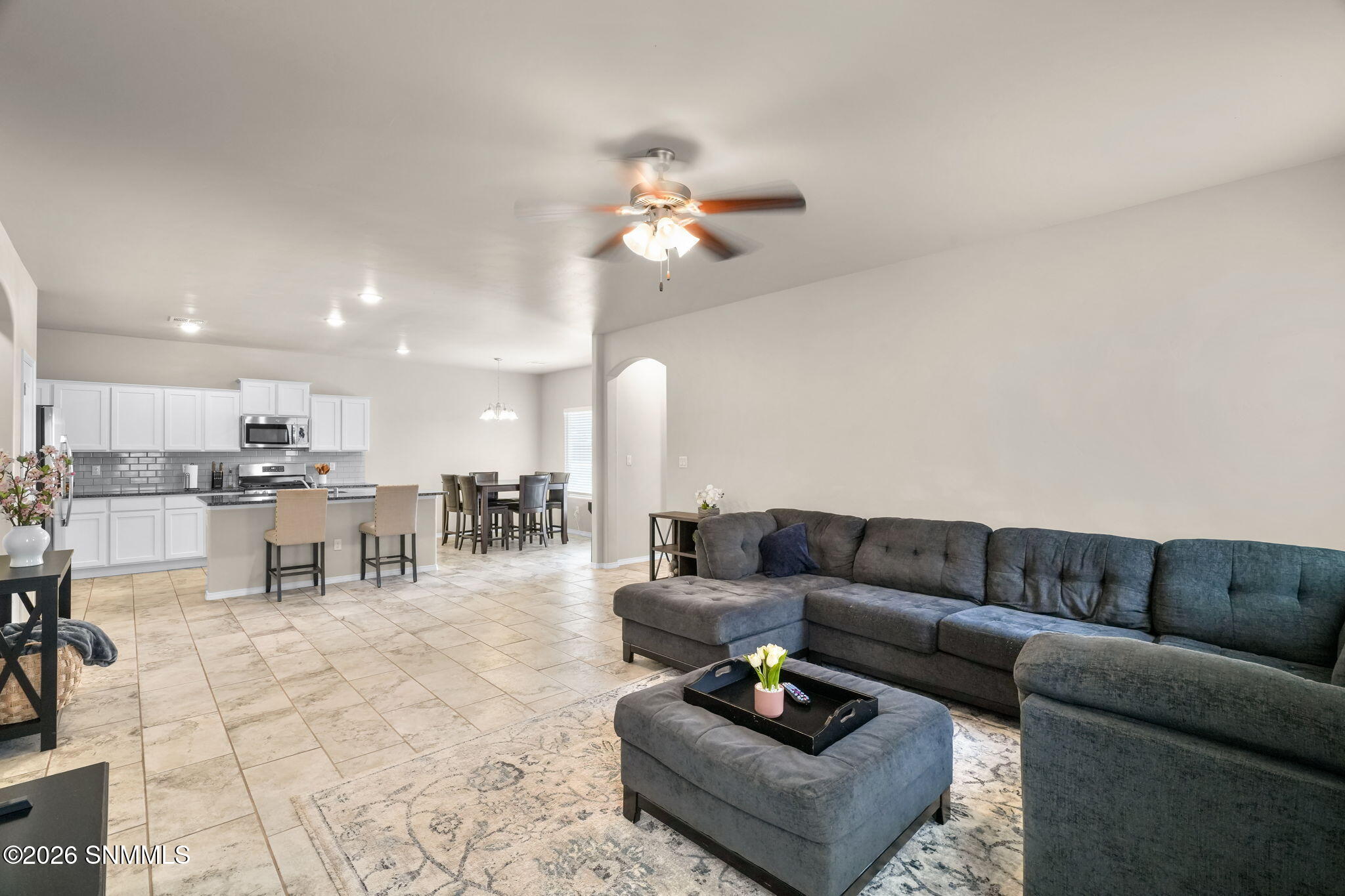 7056 Chaco St-19