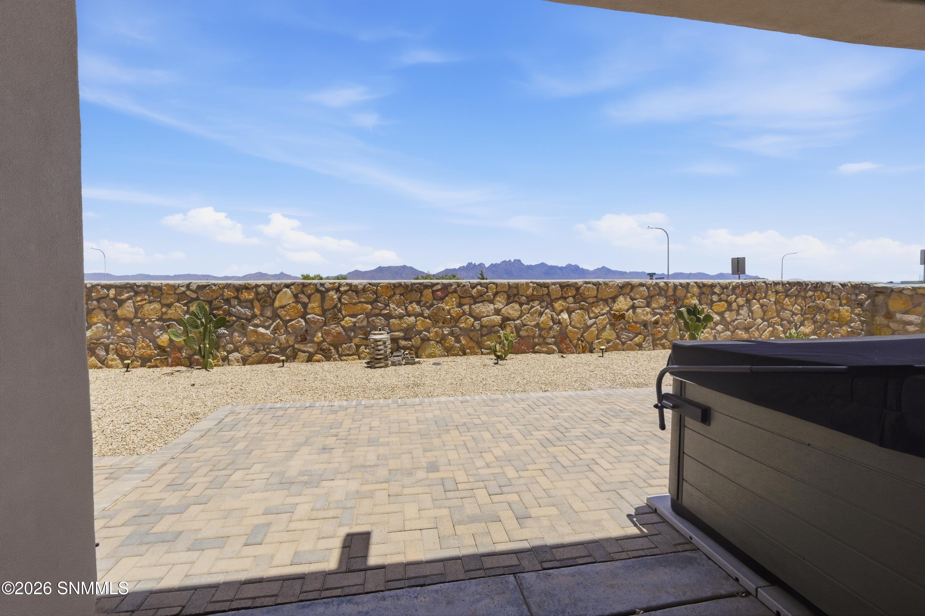 Cactus_Keys_Group_034