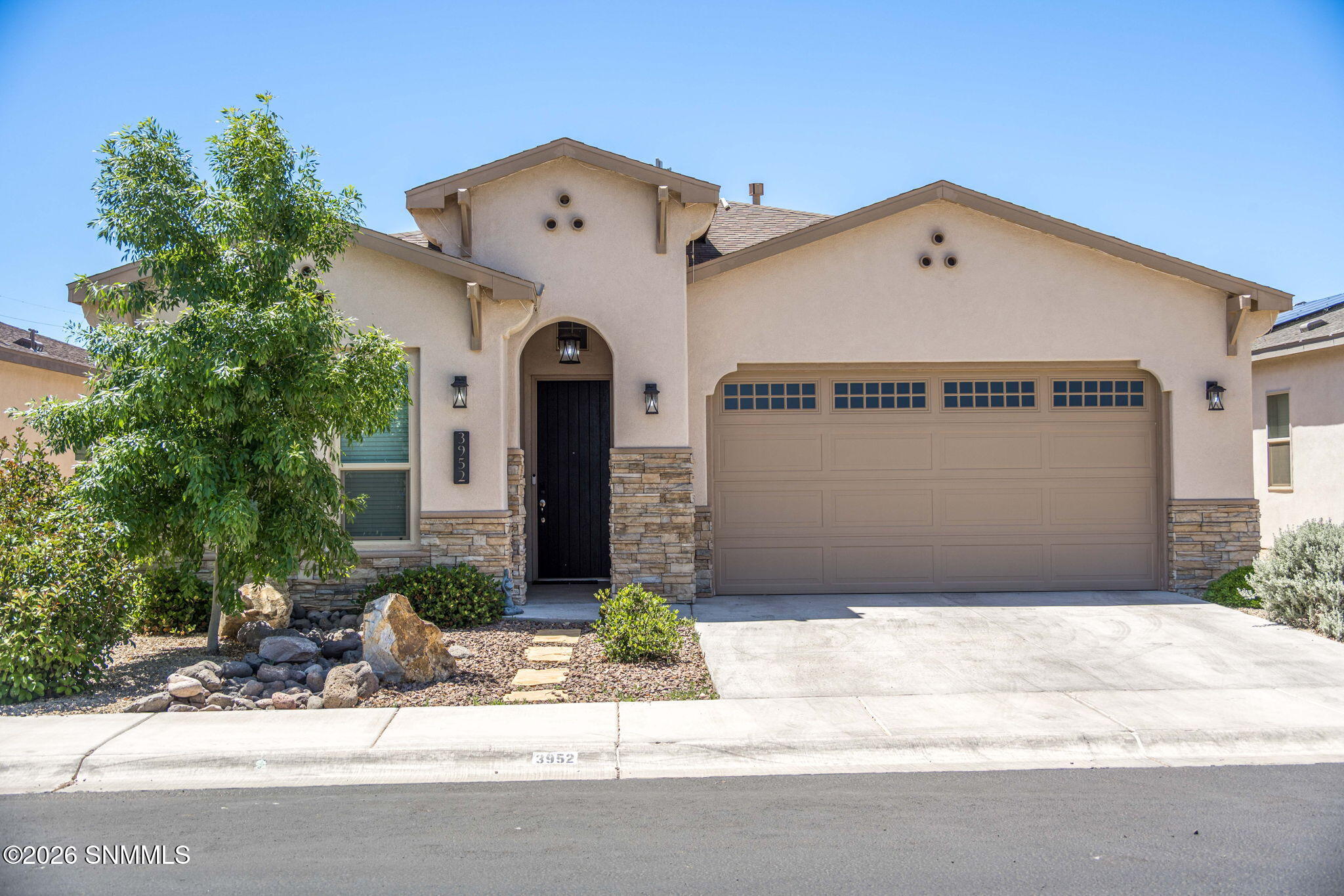1-web-or-mls-Snappin Homes (SantaAlexand