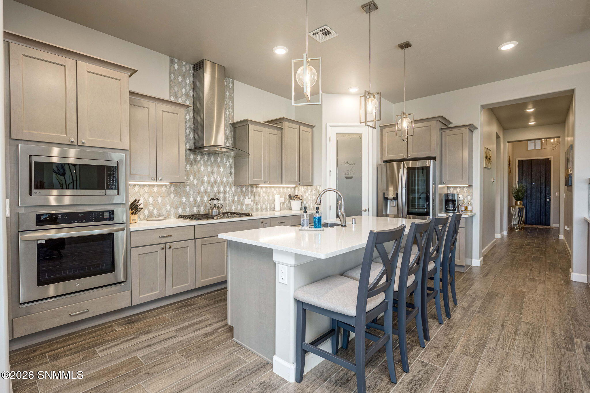 10-web-or-mls-Snappin Homes (SantaAlexan