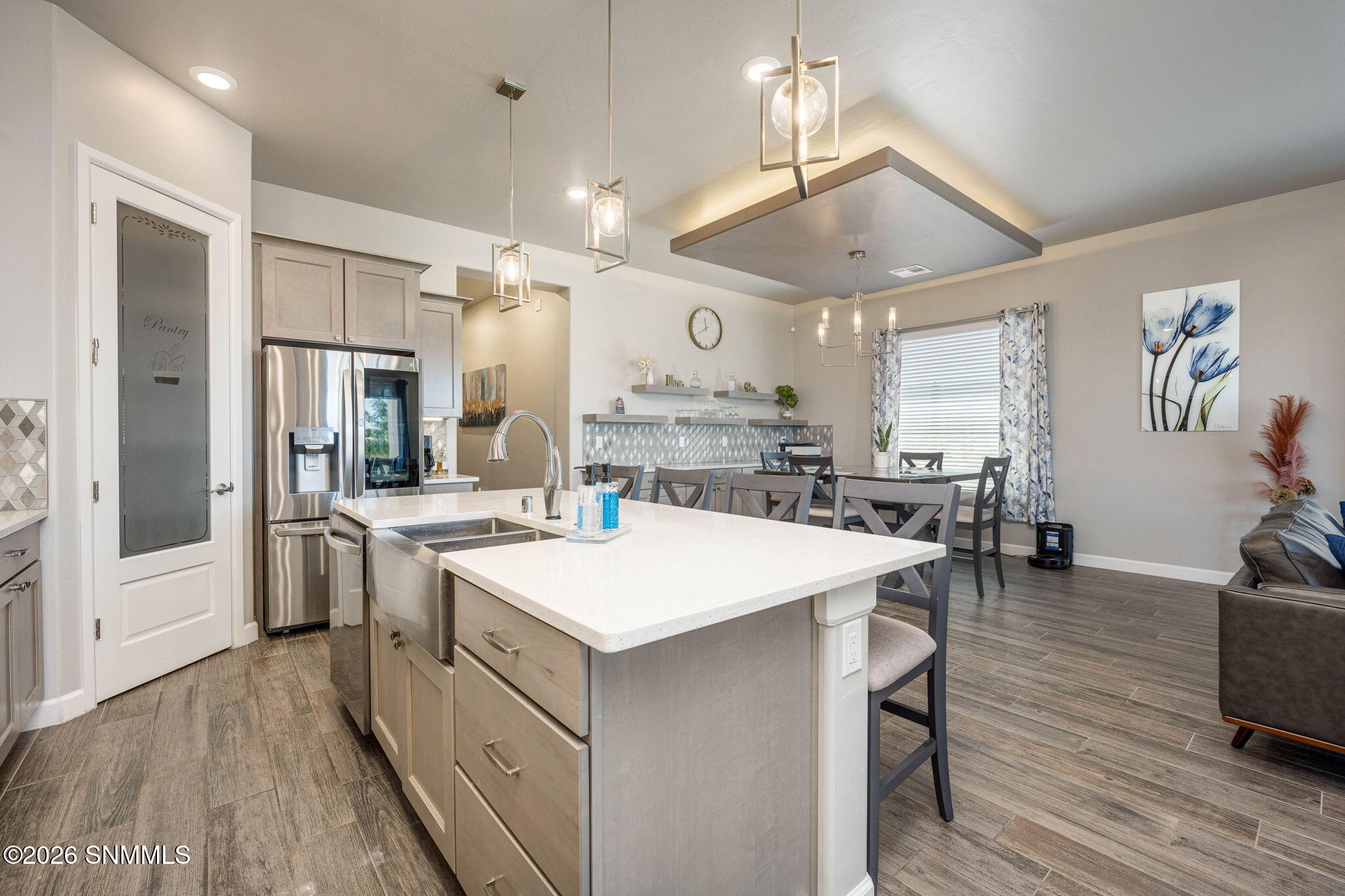 14-web-or-mls-Snappin Homes (SantaAlexan