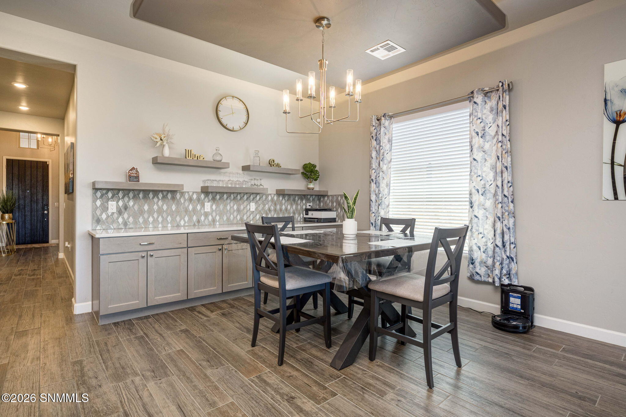 15-web-or-mls-Snappin Homes (SantaAlexan