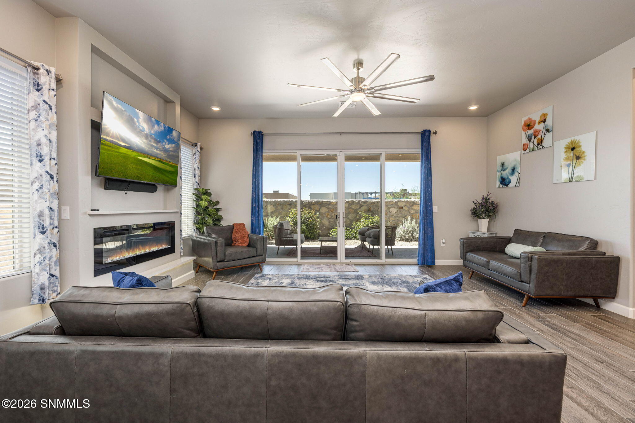 17-web-or-mls-Snappin Homes (SantaAlexan