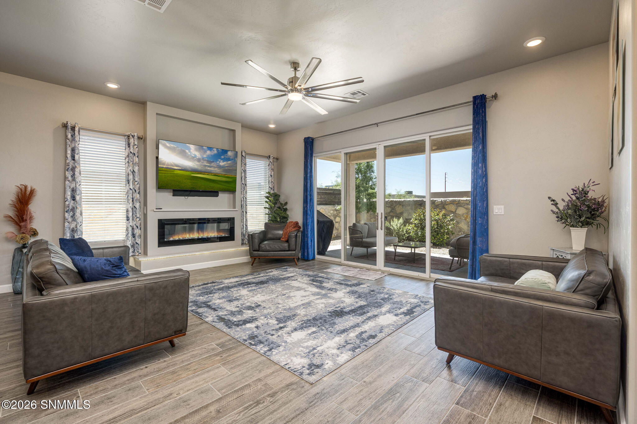 18-web-or-mls-Snappin Homes (SantaAlexan