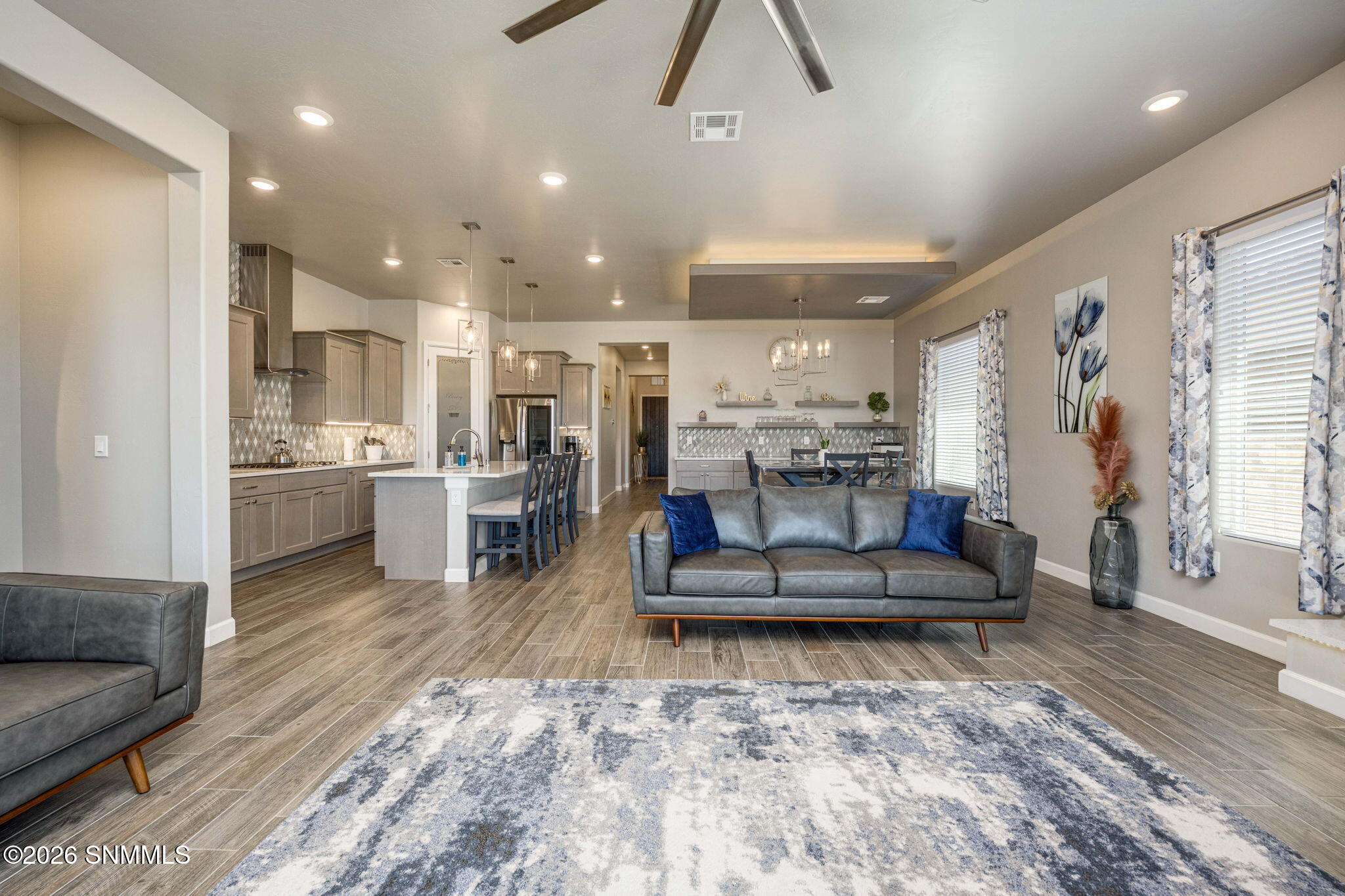 20-web-or-mls-Snappin Homes (SantaAlexan