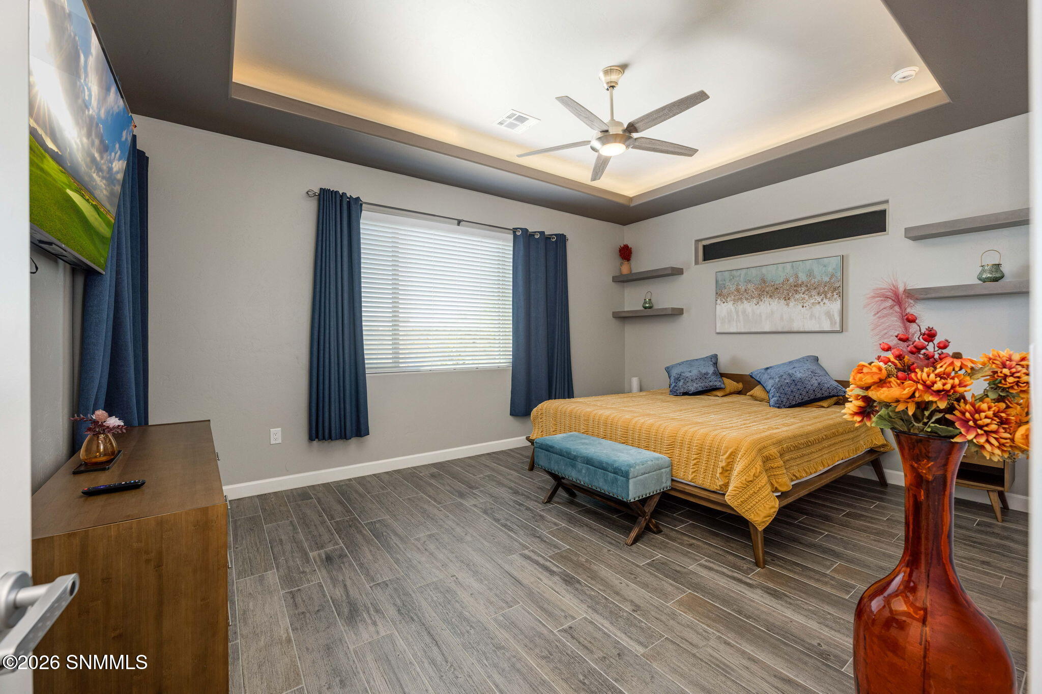 21-web-or-mls-Snappin Homes (SantaAlexan