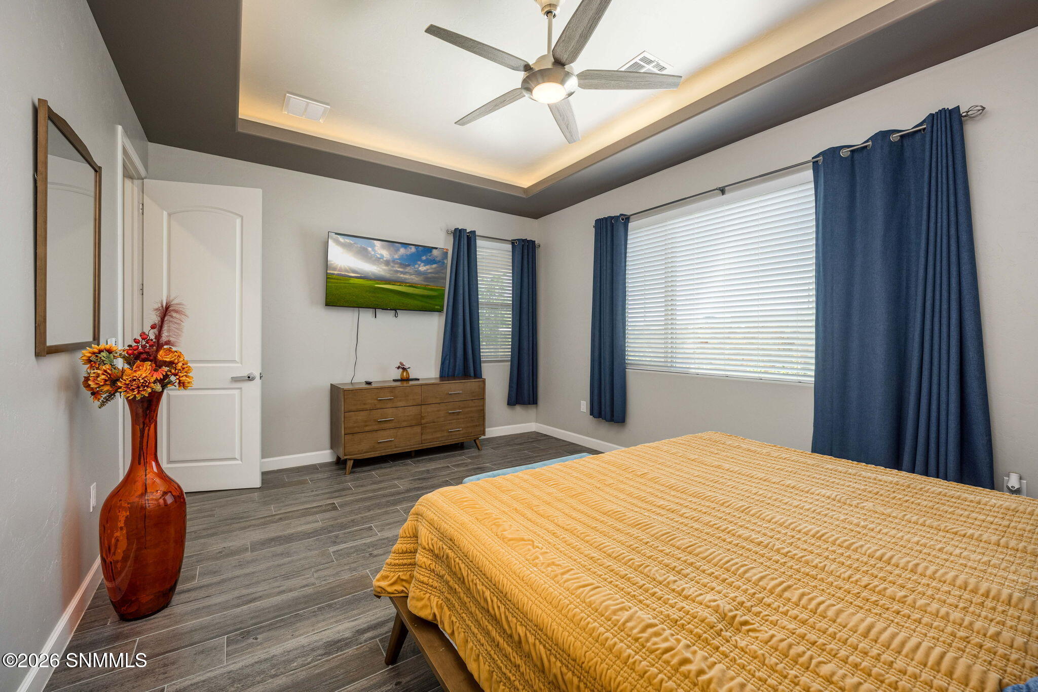 23-web-or-mls-Snappin Homes (SantaAlexan