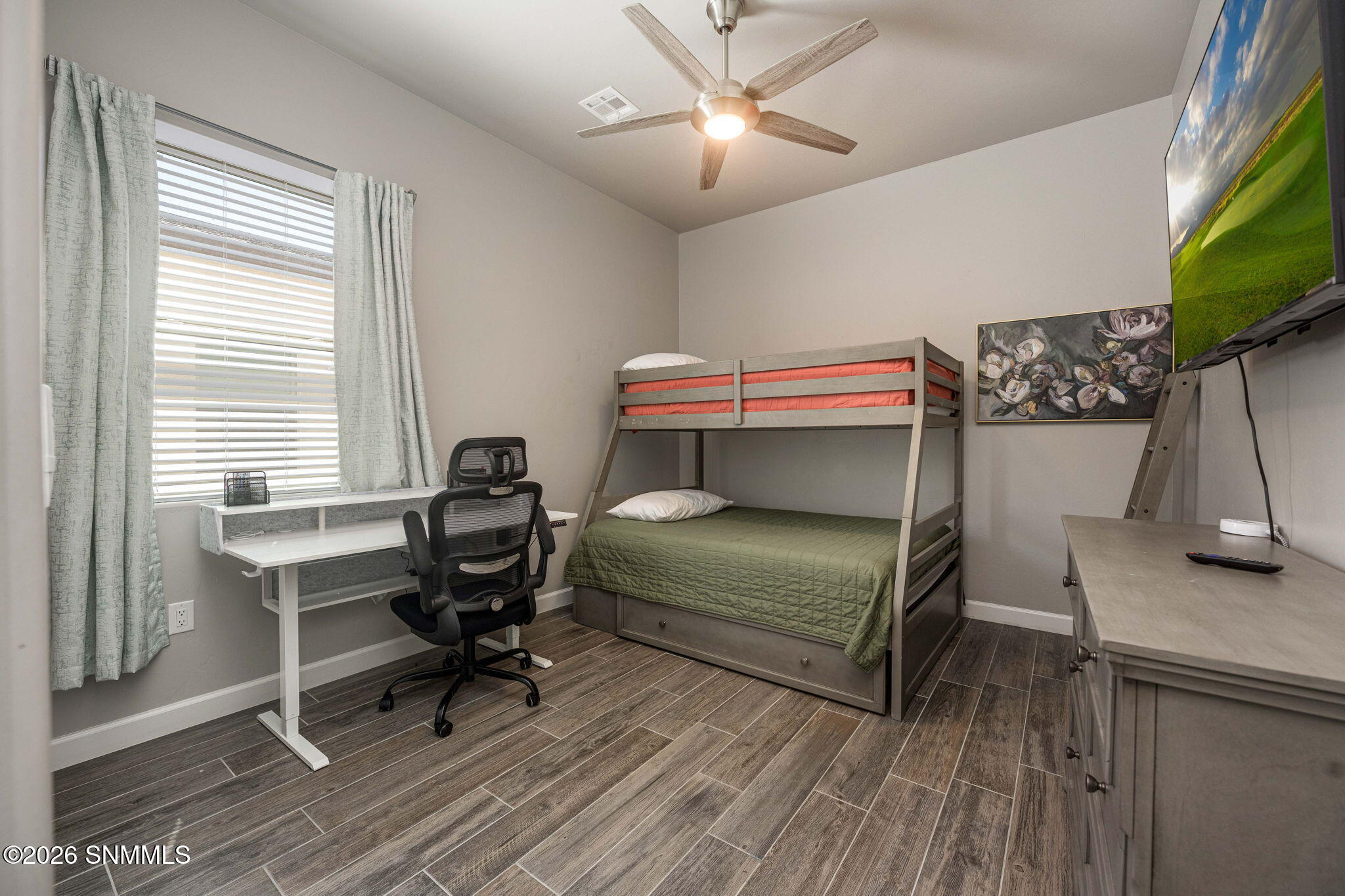 31-web-or-mls-Snappin Homes (SantaAlexan