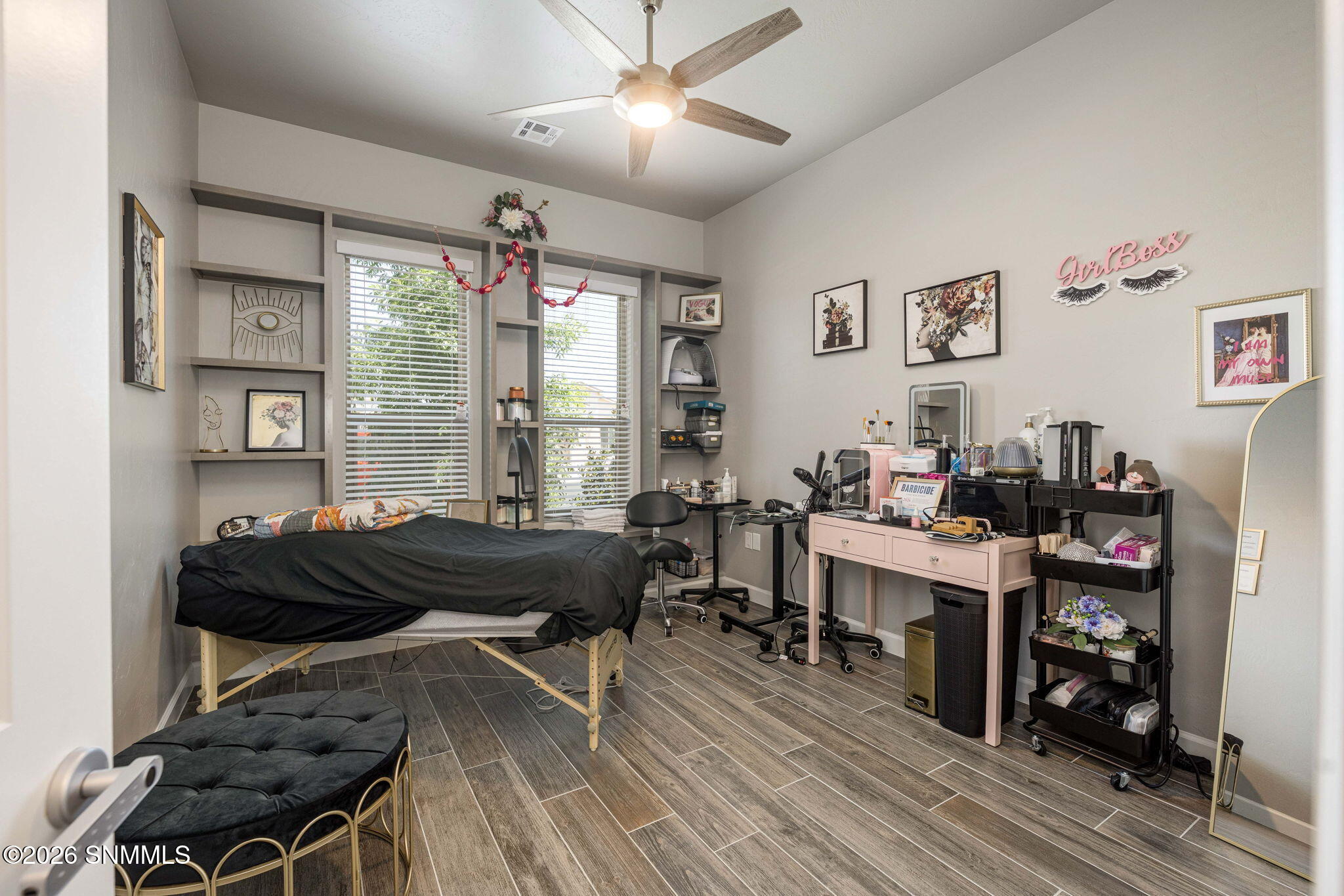 34-web-or-mls-Snappin Homes (SantaAlexan