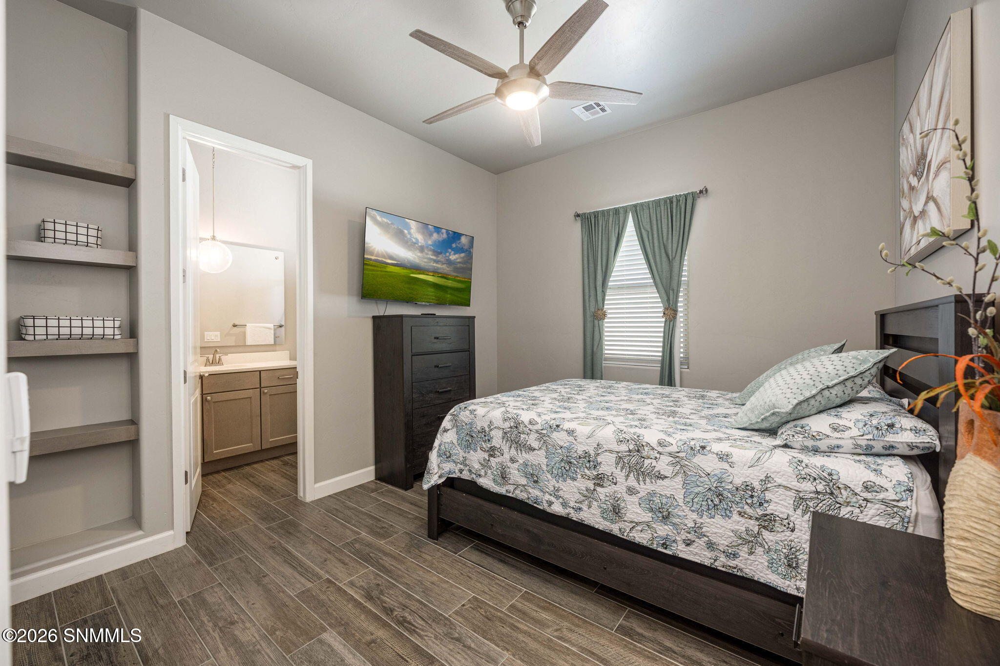 35-web-or-mls-Snappin Homes (SantaAlexan