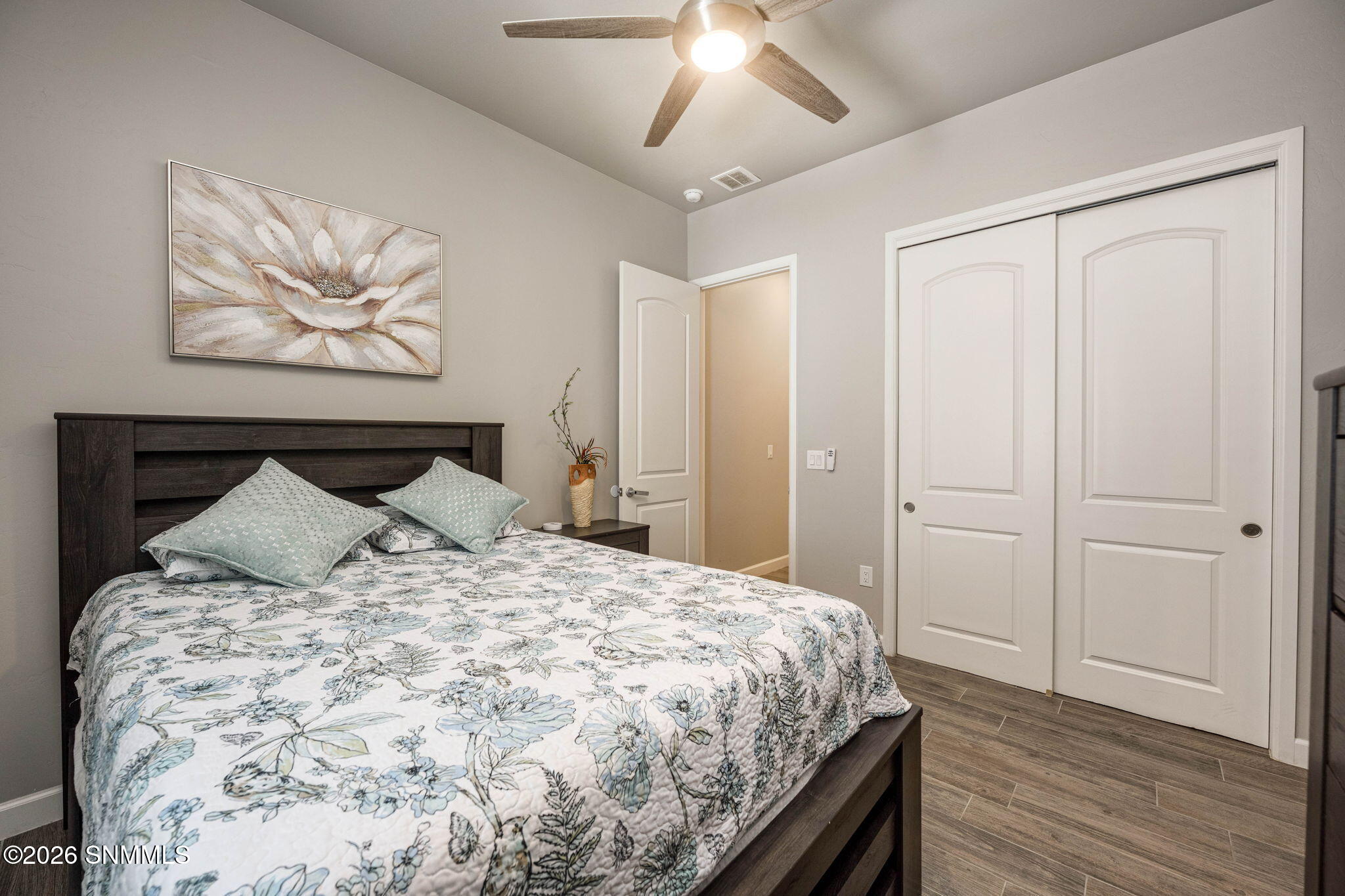 36-web-or-mls-Snappin Homes (SantaAlexan