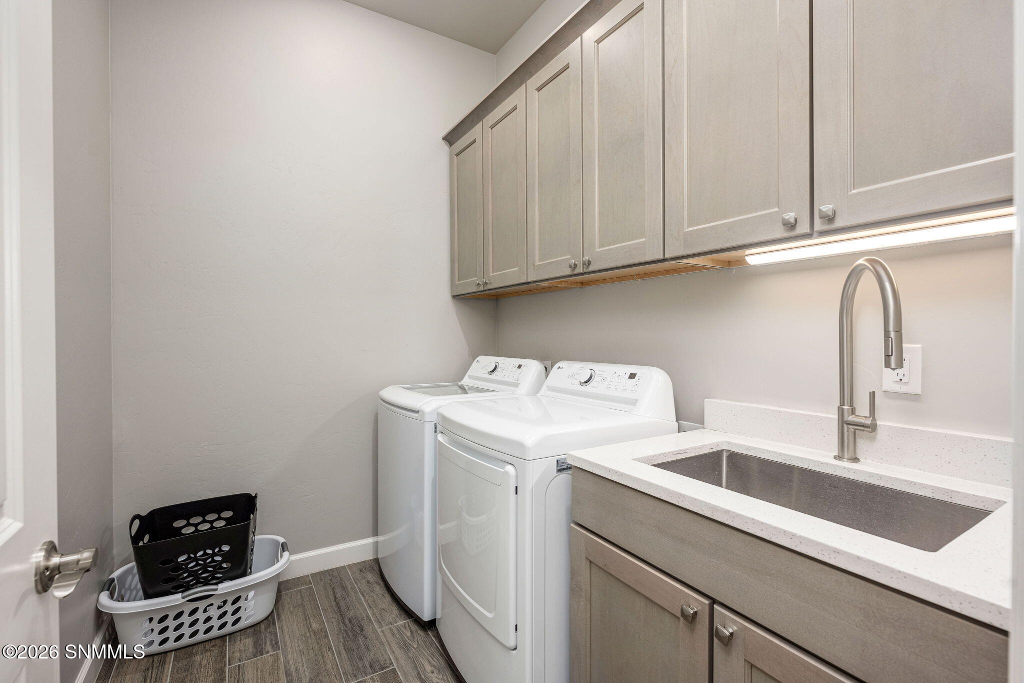 39-web-or-mls-Snappin Homes (SantaAlexan