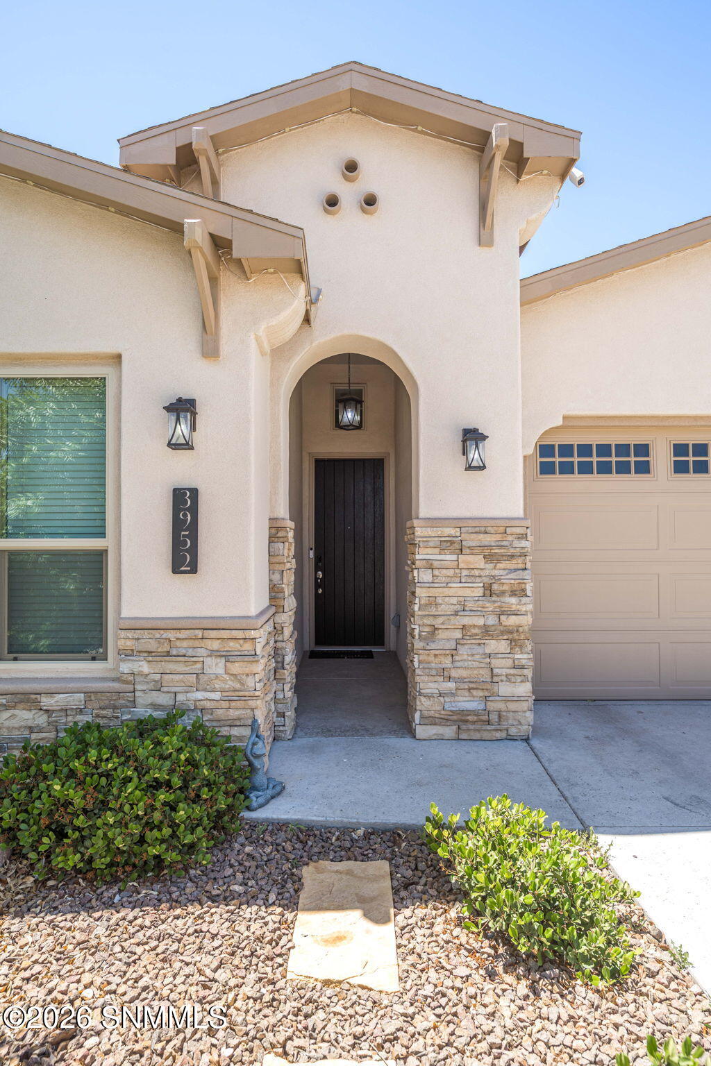 4-web-or-mls-Snappin Homes (SantaAlexand