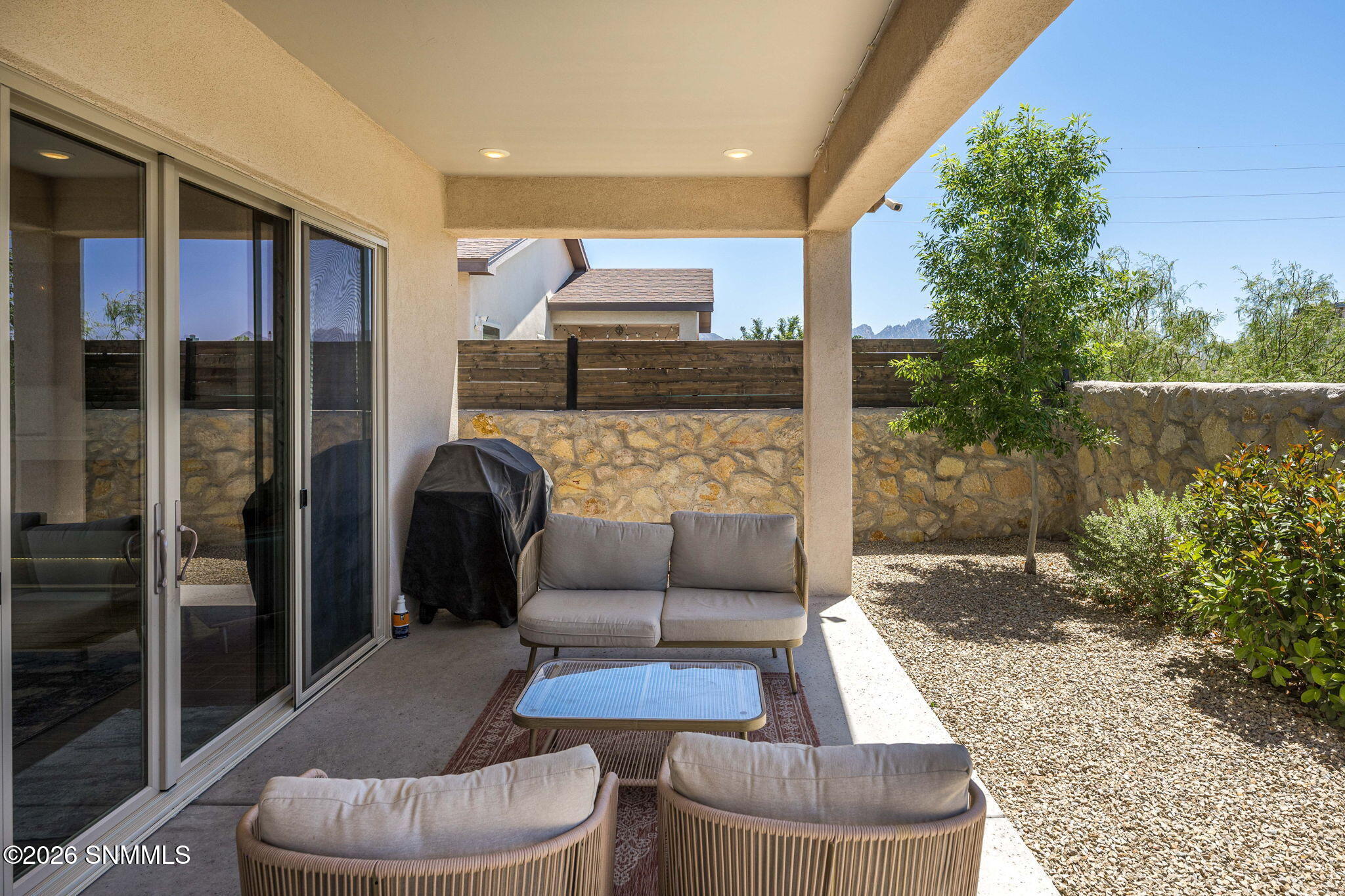 41-web-or-mls-Snappin Homes (SantaAlexan