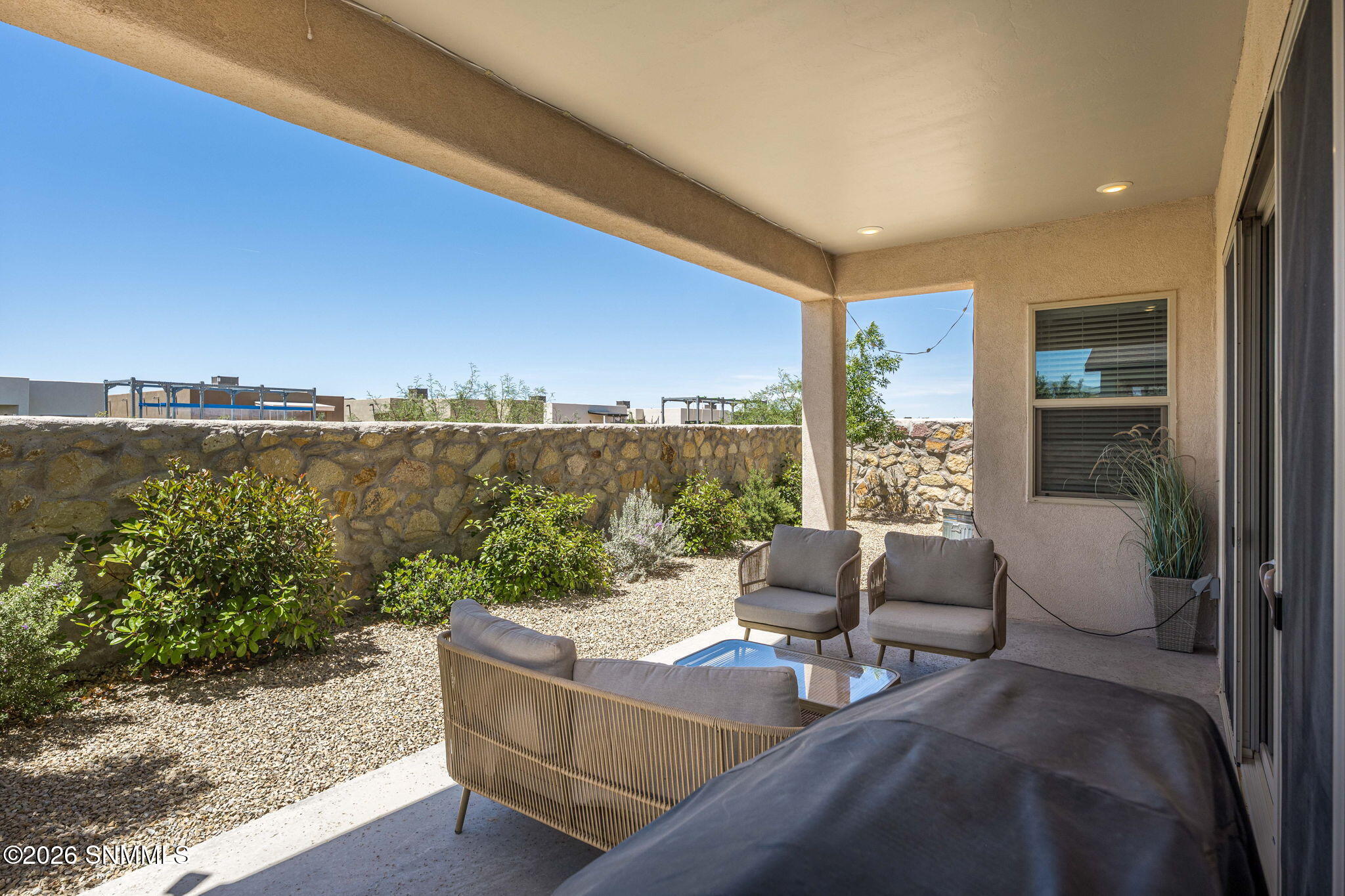 43-web-or-mls-Snappin Homes (SantaAlexan