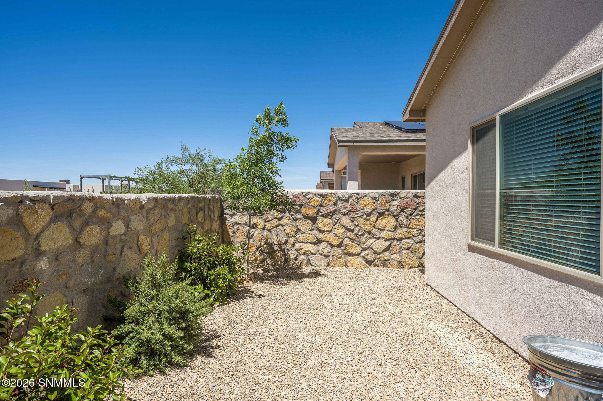 44-web-or-mls-Snappin Homes (SantaAlexan