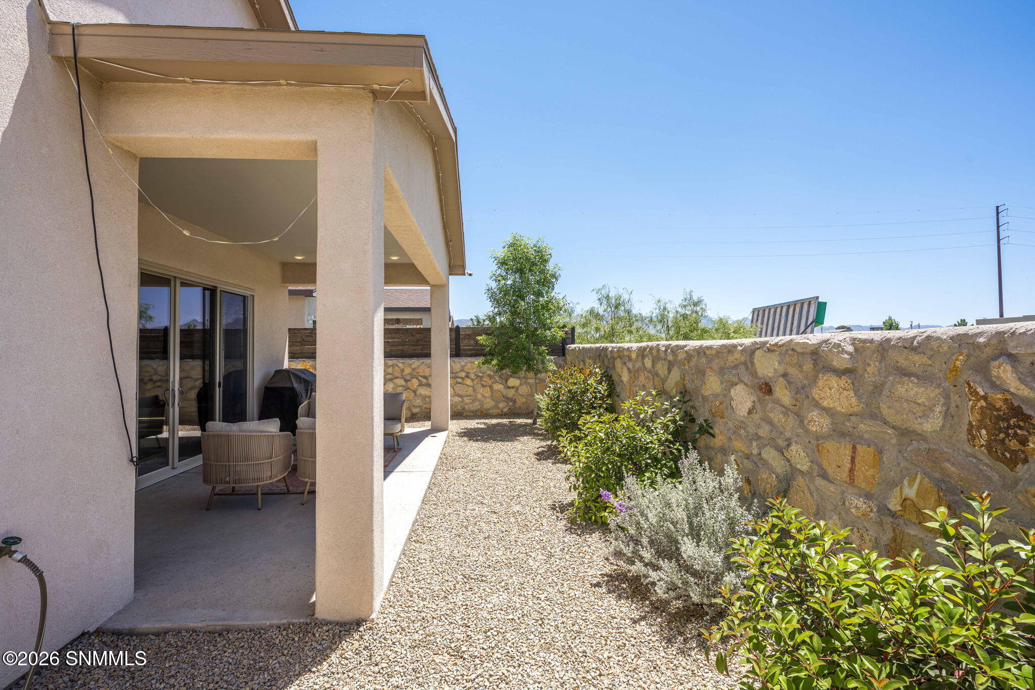 45-web-or-mls-Snappin Homes (SantaAlexan