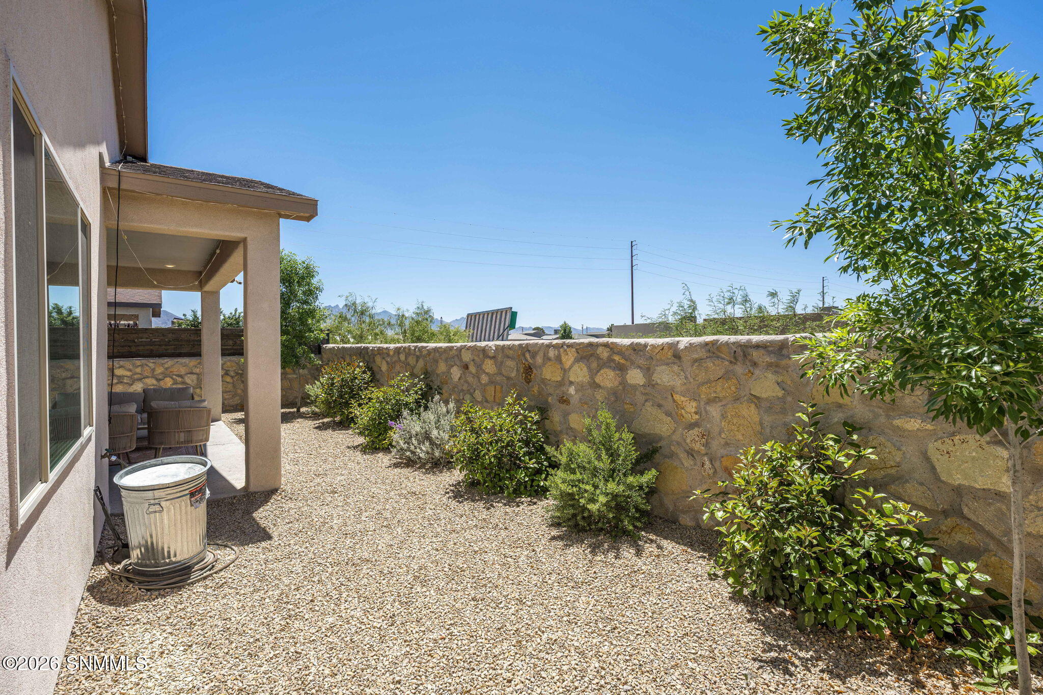 46-web-or-mls-Snappin Homes (SantaAlexan