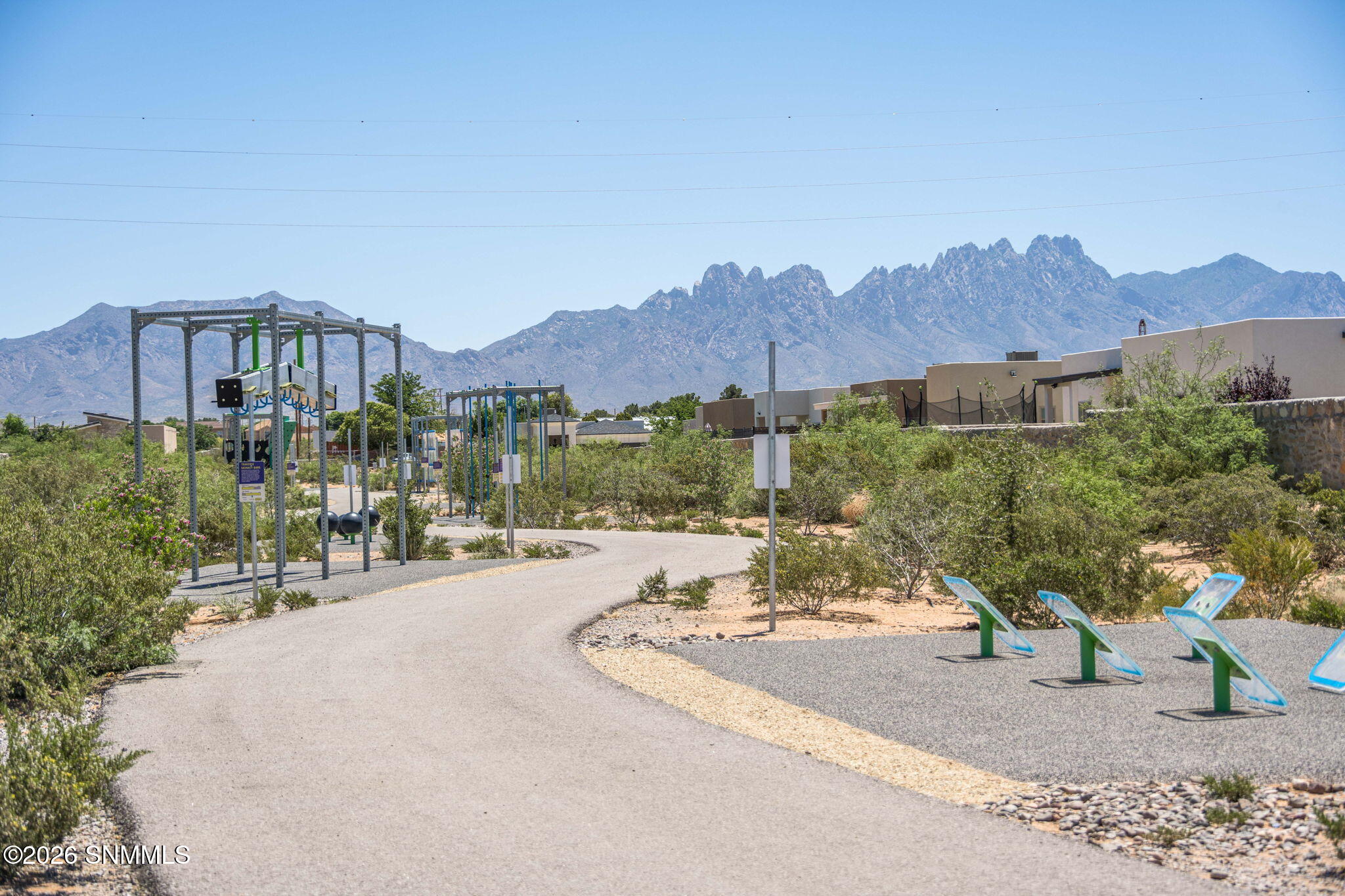 47-web-or-mls-Snappin Homes (SantaAlexan
