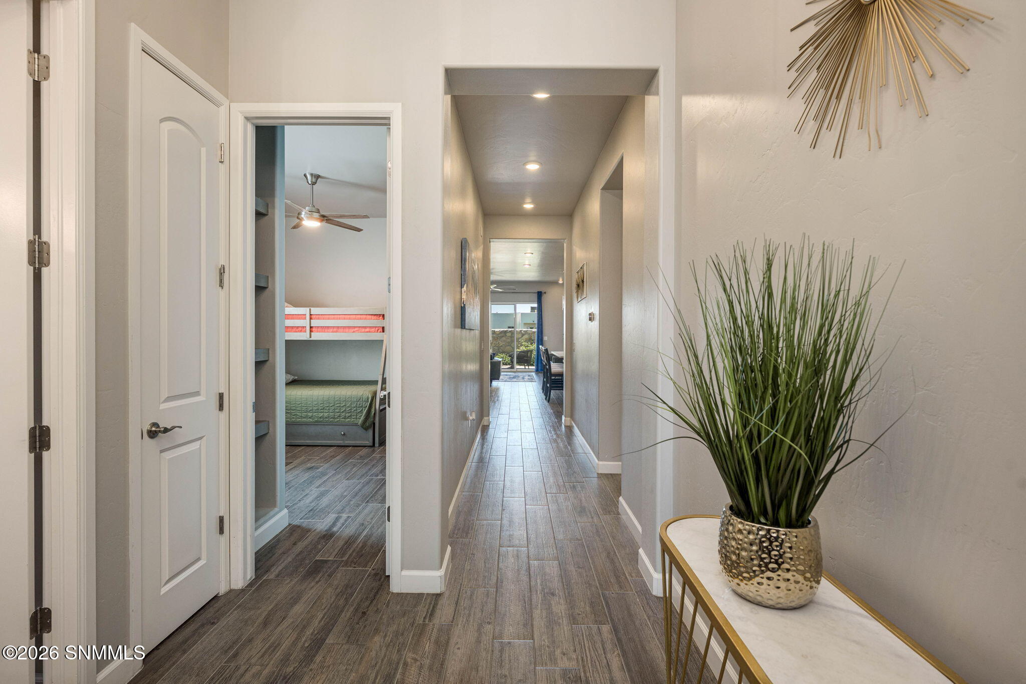 5-web-or-mls-Snappin Homes (SantaAlexand