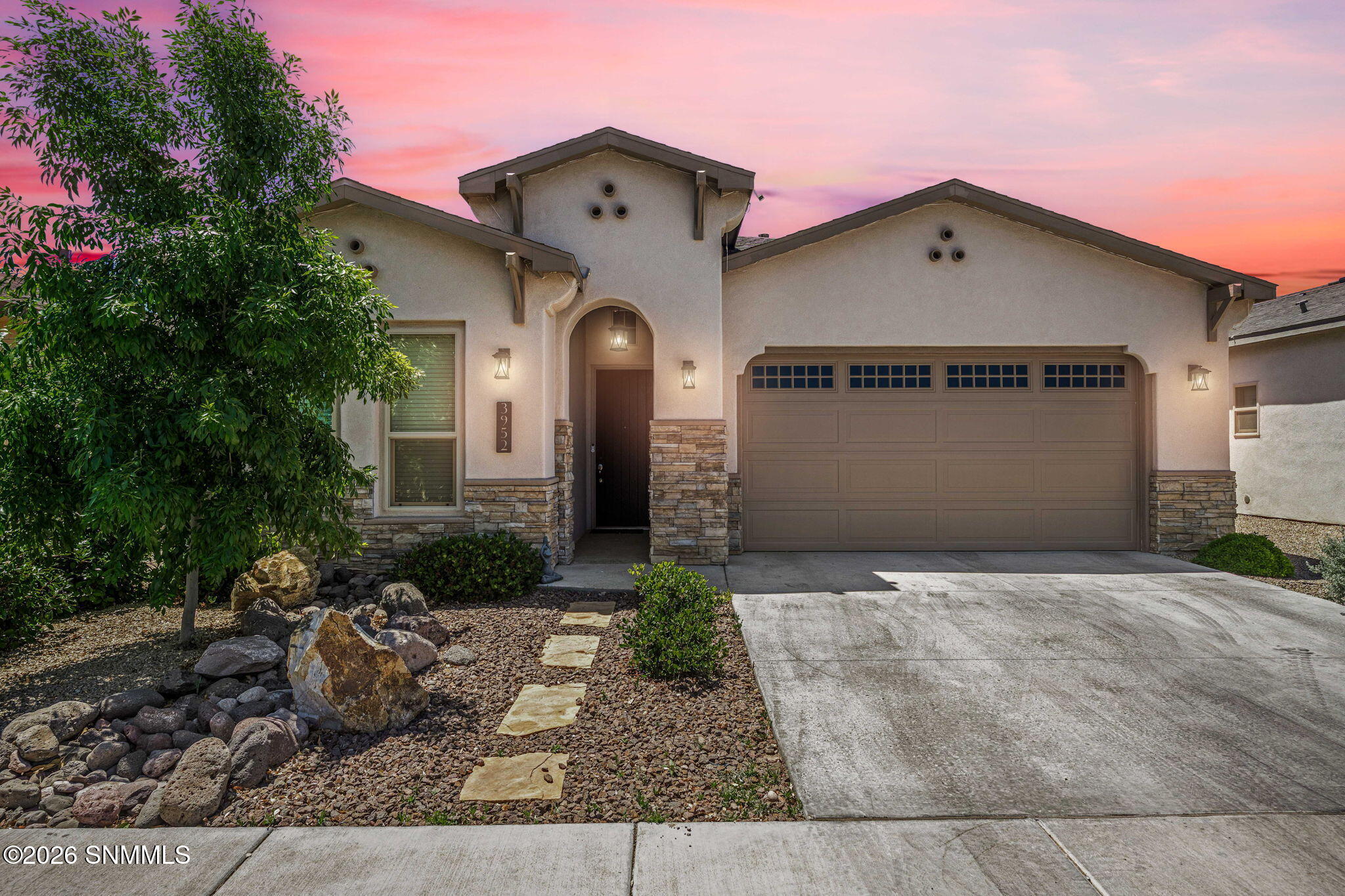50-web-or-mls-Snappin Homes (SantaAlexan