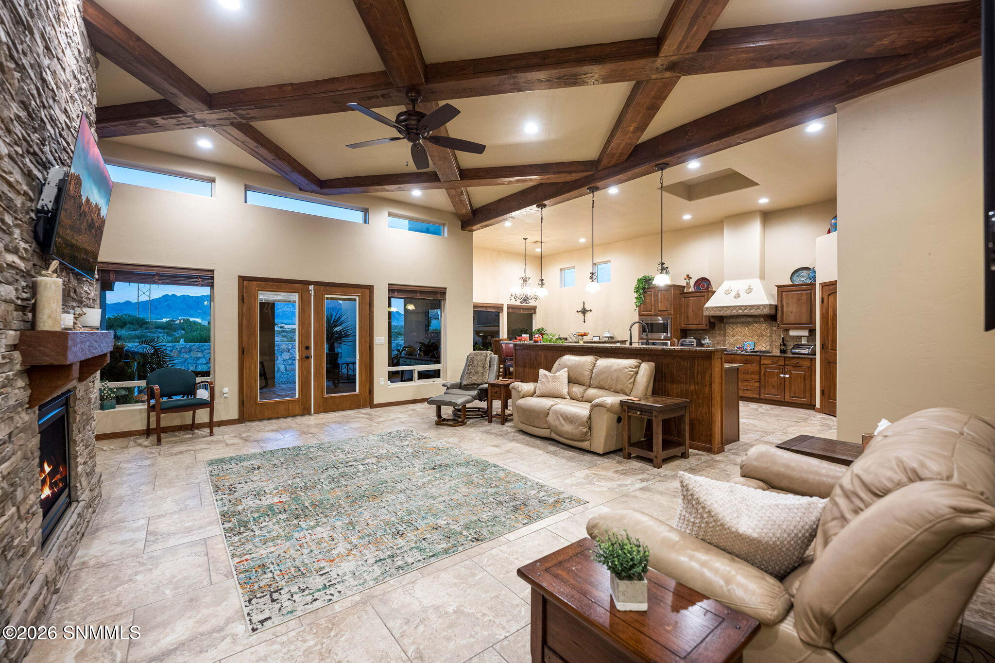 11-web-or-mls-Snappin Homes (CalleDePara