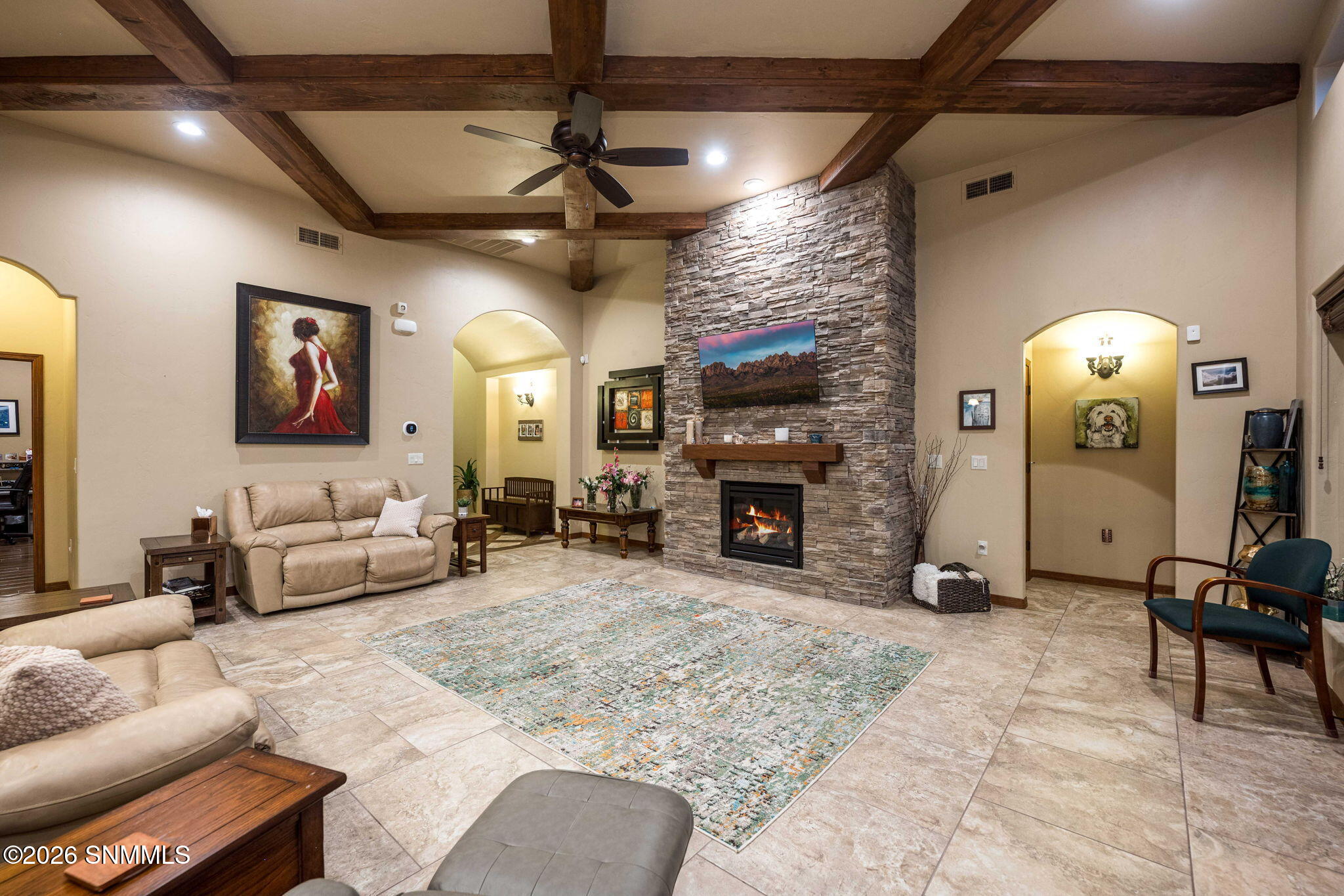 13-web-or-mls-Snappin Homes (CalleDePara