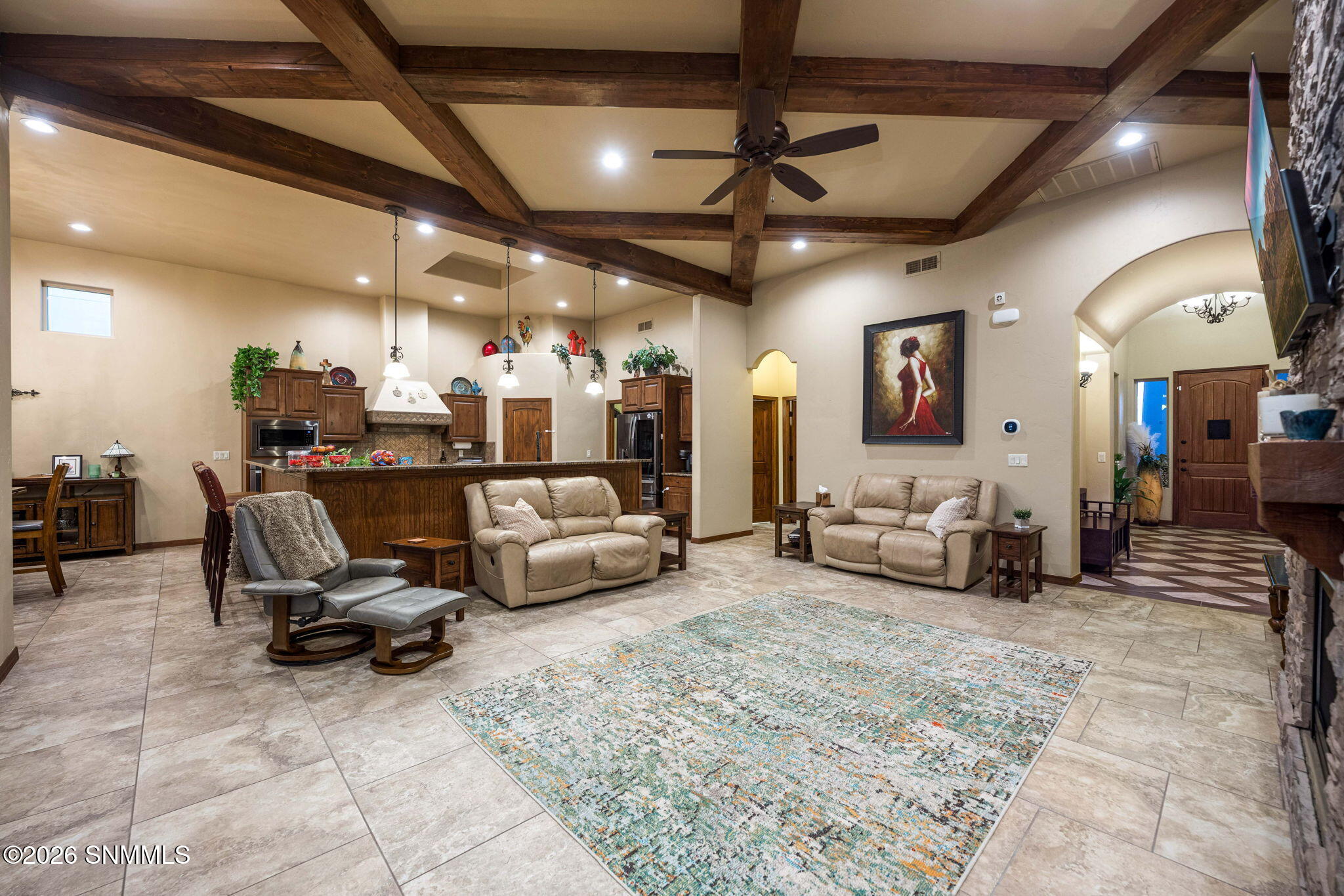 14-web-or-mls-Snappin Homes (CalleDePara