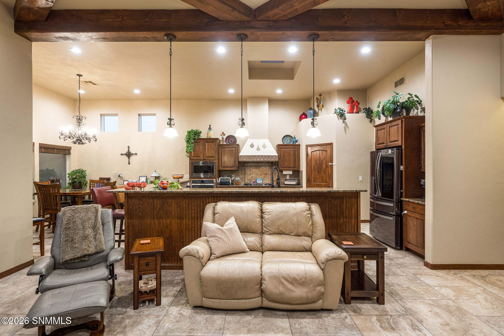 15-web-or-mls-Snappin Homes (CalleDePara