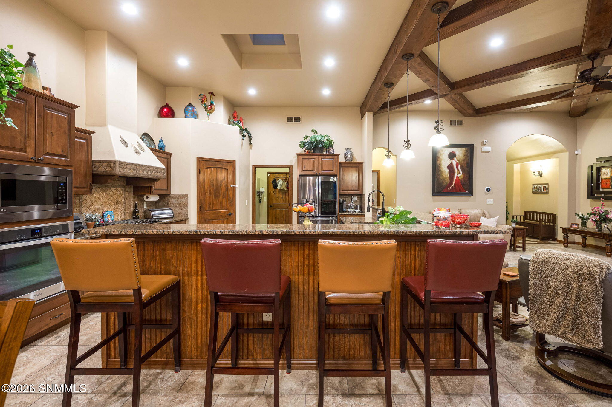 16-web-or-mls-Snappin Homes (CalleDePara