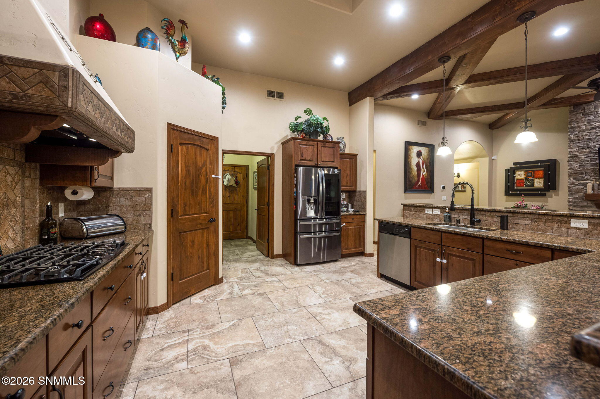 17-web-or-mls-Snappin Homes (CalleDePara