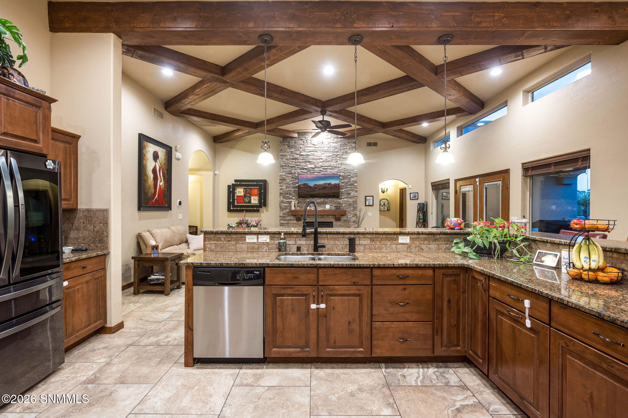 18-web-or-mls-Snappin Homes (CalleDePara