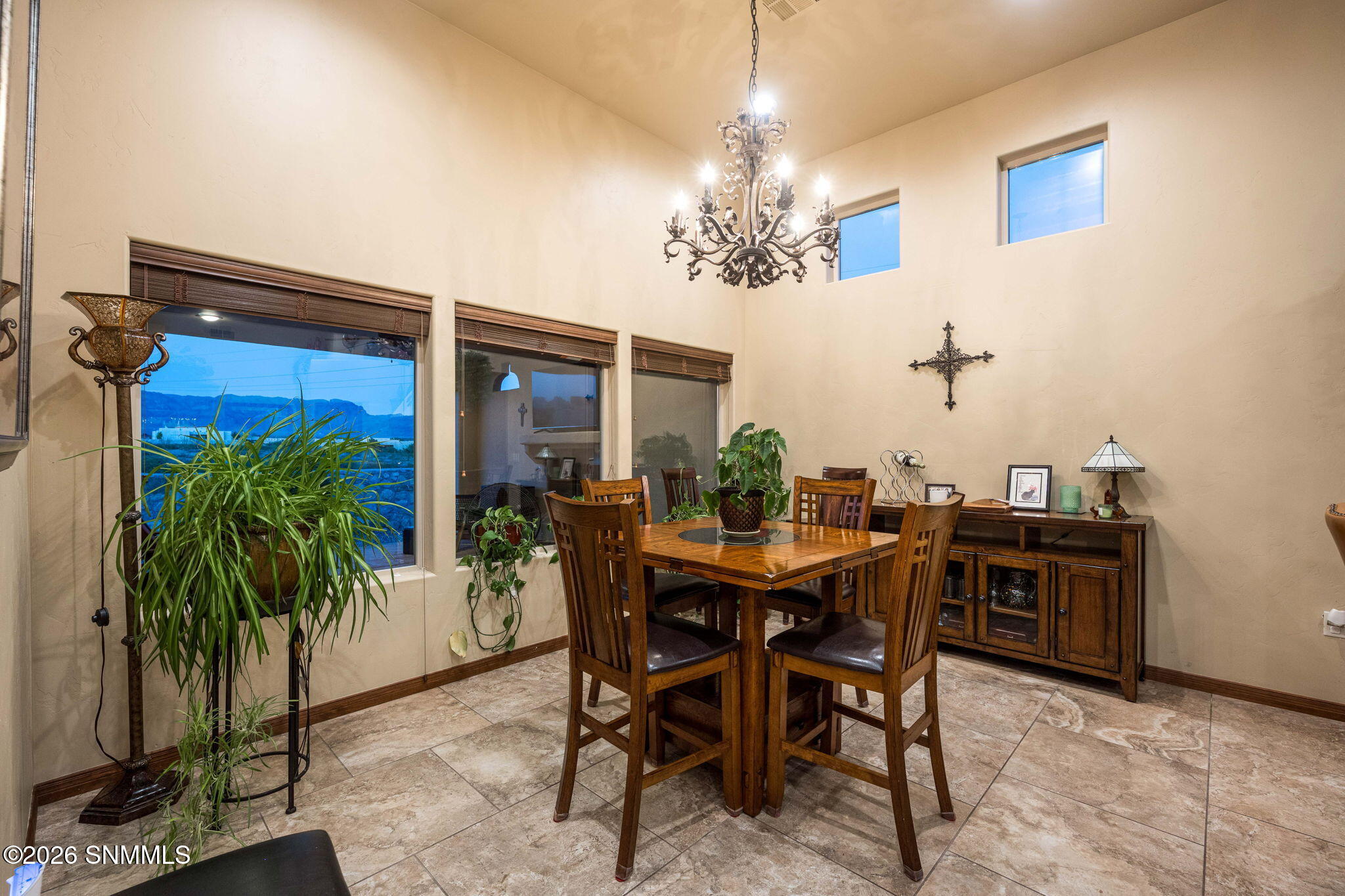 21-web-or-mls-Snappin Homes (CalleDePara
