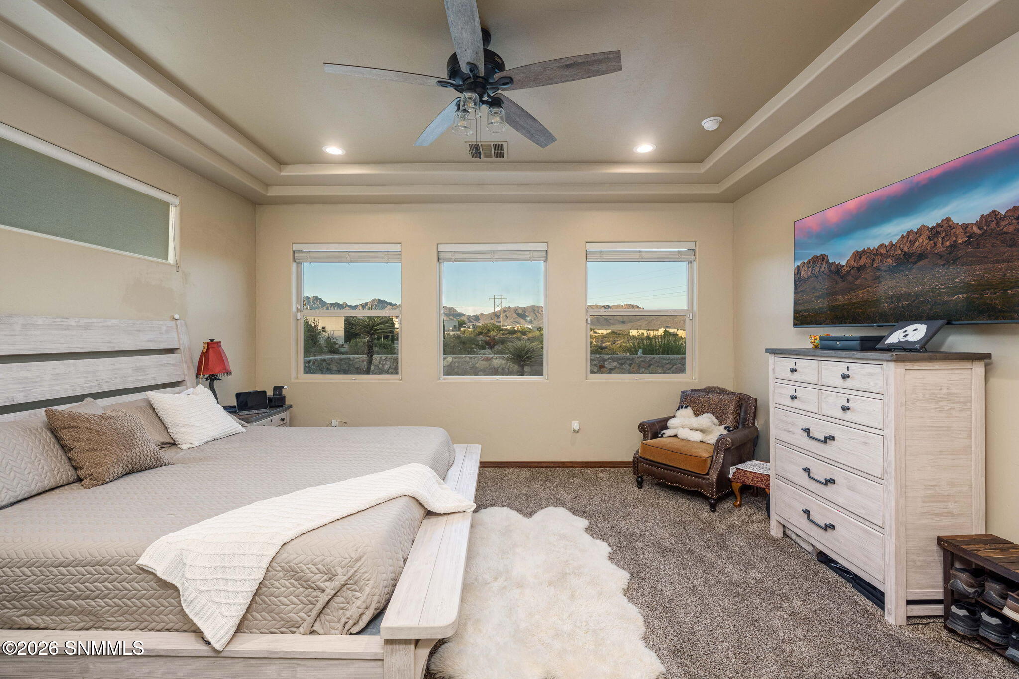 23-web-or-mls-Snappin Homes (CalleDePara