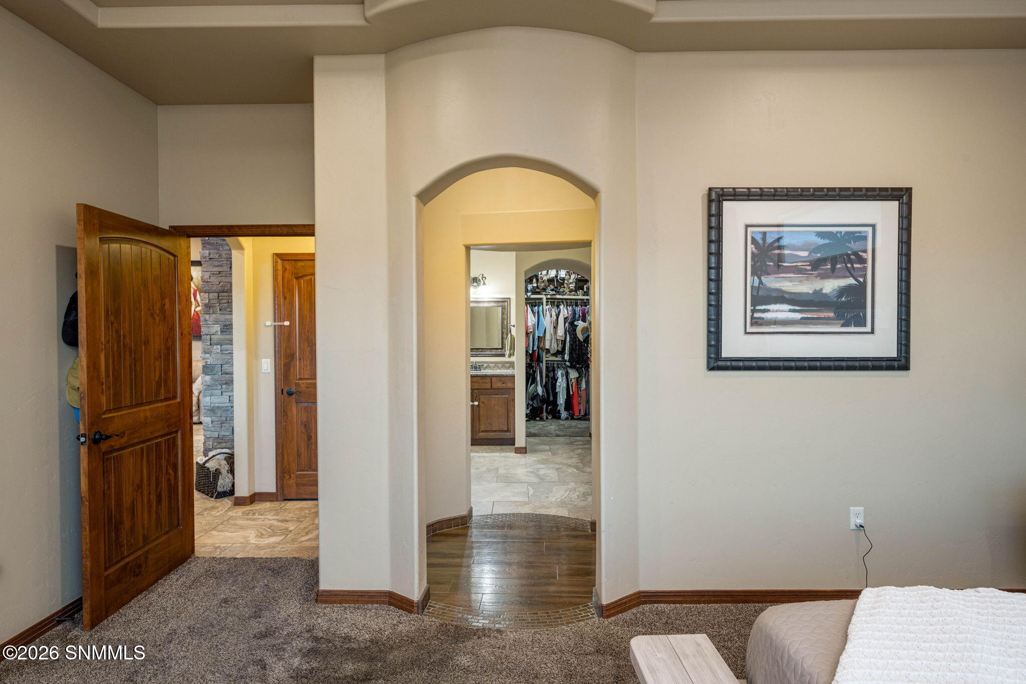 25-web-or-mls-Snappin Homes (CalleDePara