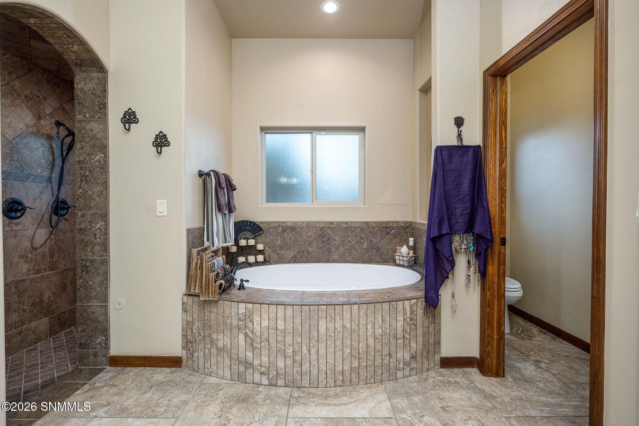 28-web-or-mls-Snappin Homes (CalleDePara