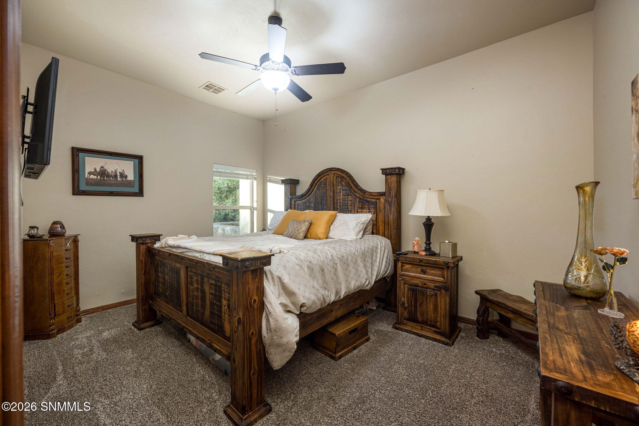30-web-or-mls-Snappin Homes (CalleDePara