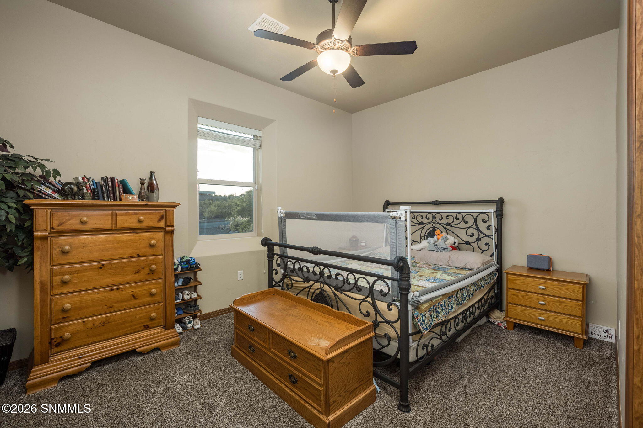 33-web-or-mls-Snappin Homes (CalleDePara