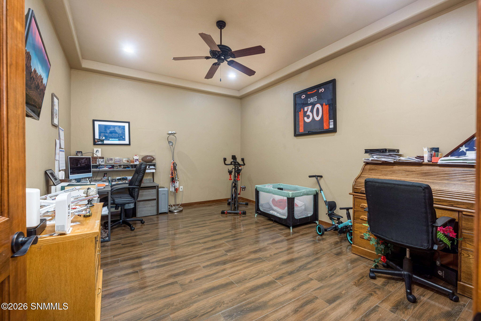 34-web-or-mls-Snappin Homes (CalleDePara